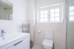 Photo 47- click for photo gallery